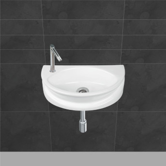 Wash Basins | Vardhman Ceramics