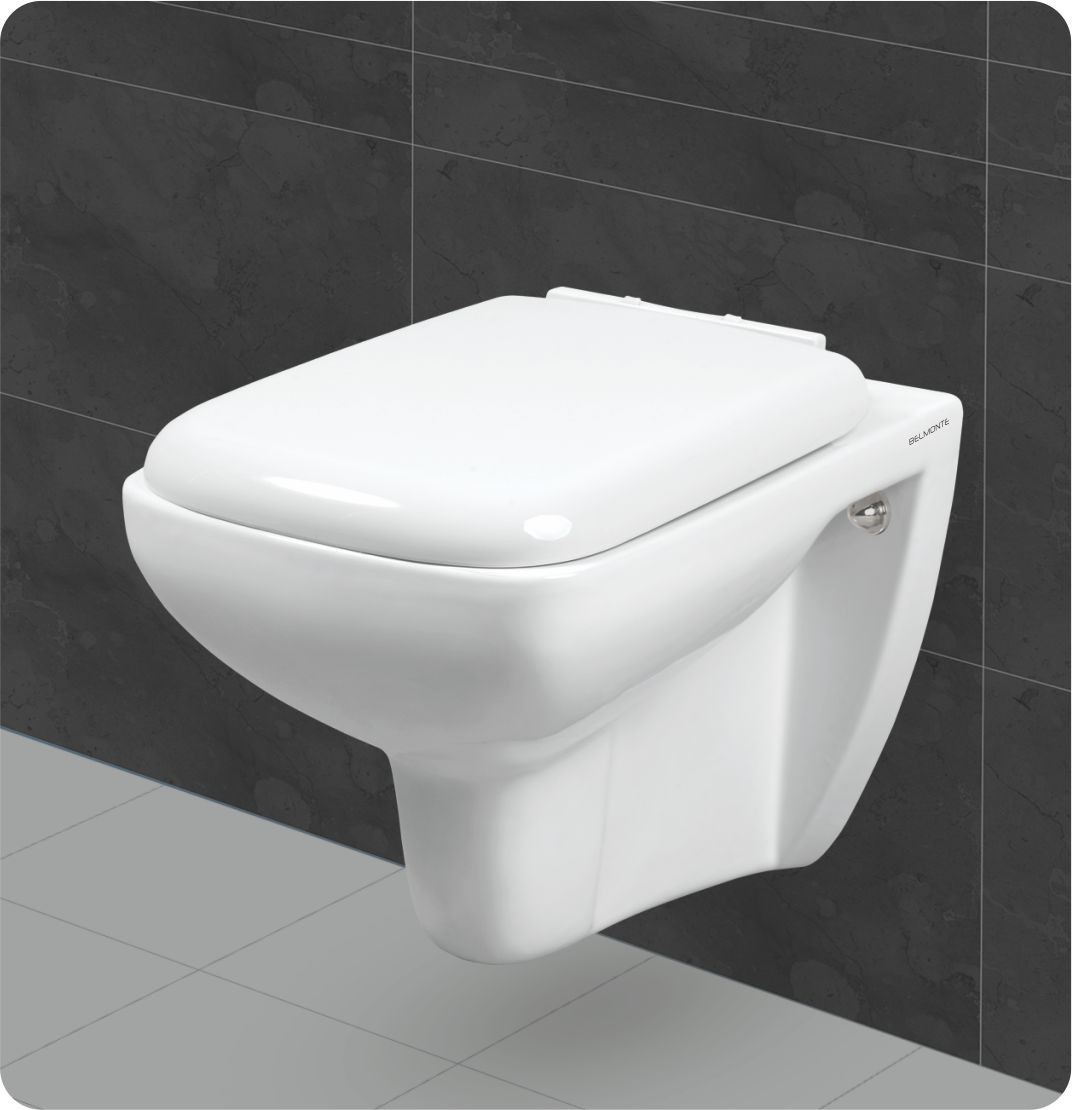 toilet commode 2 in 1