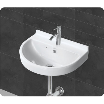 Wall Hung Wash Basins | Vardhman Ceramics