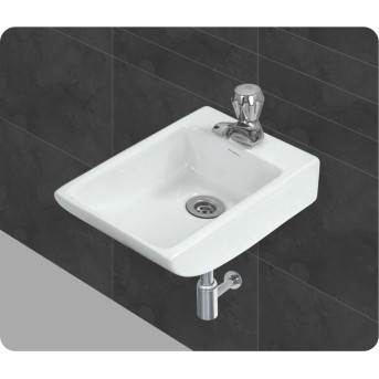 Wash Basins | Vardhman Ceramics