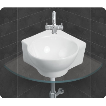 Wall Hung Wash Basins | Vardhman Ceramics