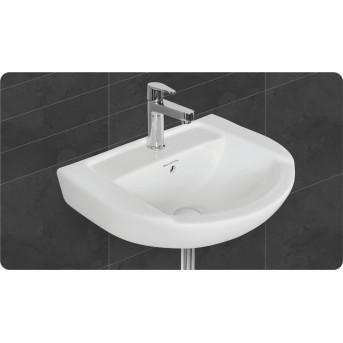 Wash Basins | Vardhman Ceramics