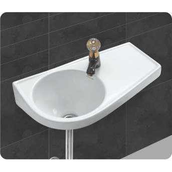 Wash Basins | Vardhman Ceramics