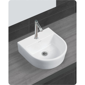 Sanitaryware | Vardhman Ceramics