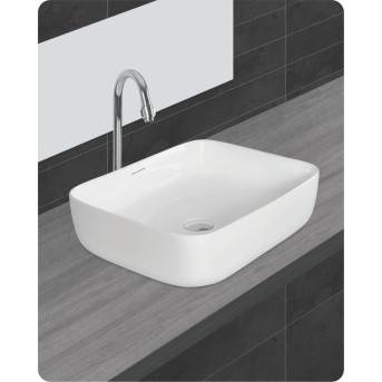 Sanitaryware | Vardhman Ceramics