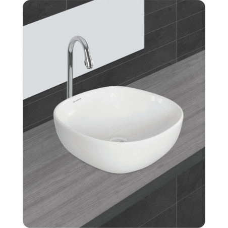 Sanitaryware | Vardhman Ceramics