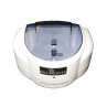 Belmonte Automatic Soap Dispenser Belmonte Automatic Soap Dispenser