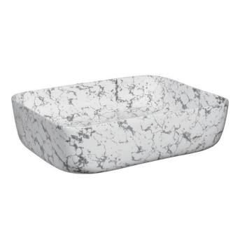 Designer Art Table Top Basin | Vardhman Ceramics