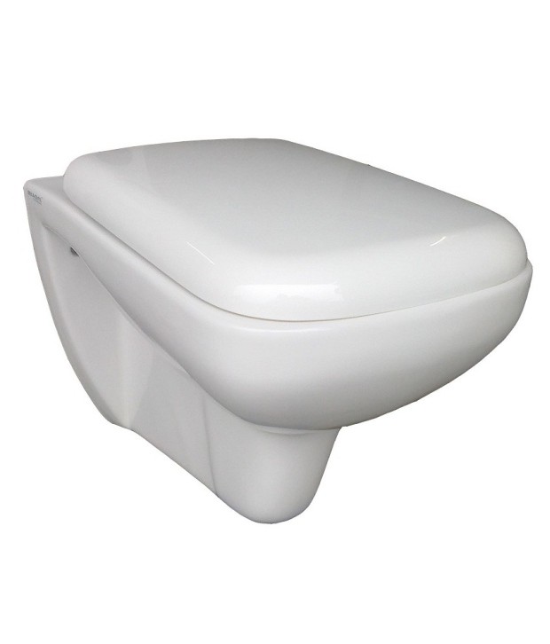 commode water closet