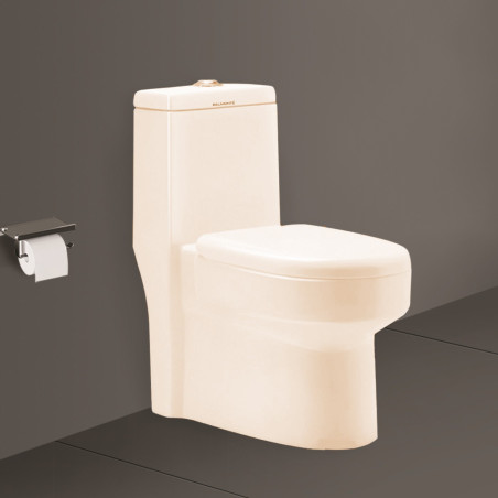 Toilets | Vardhman Ceramics