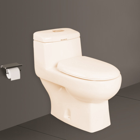 Toilets | Vardhman Ceramics