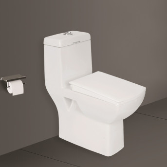 Toilets | Vardhman Ceramics