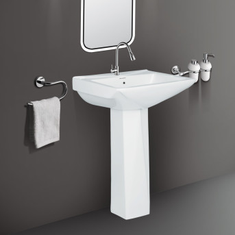 Sanitaryware | Vardhman Ceramics