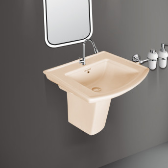 Sanitaryware | Vardhman Ceramics