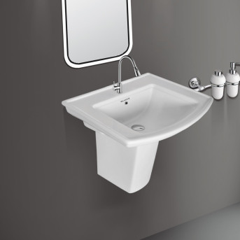 Sanitaryware | Vardhman Ceramics