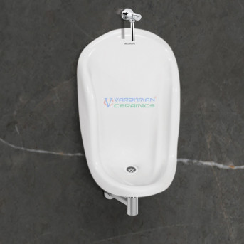 Indian Toilet & Urinal | Vardhman Ceramics