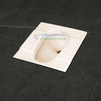 Sanitaryware | Vardhman Ceramics