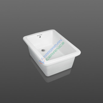 Sanitaryware | Vardhman Ceramics