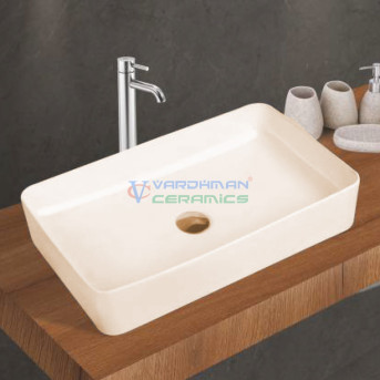 Wash Basins | Vardhman Ceramics