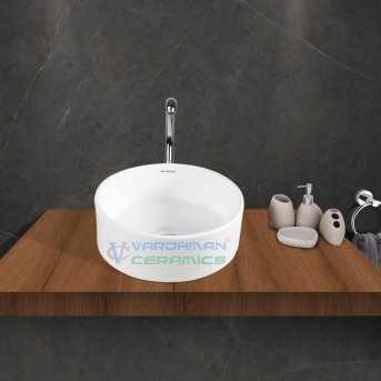 Wash Basins | Vardhman Ceramics