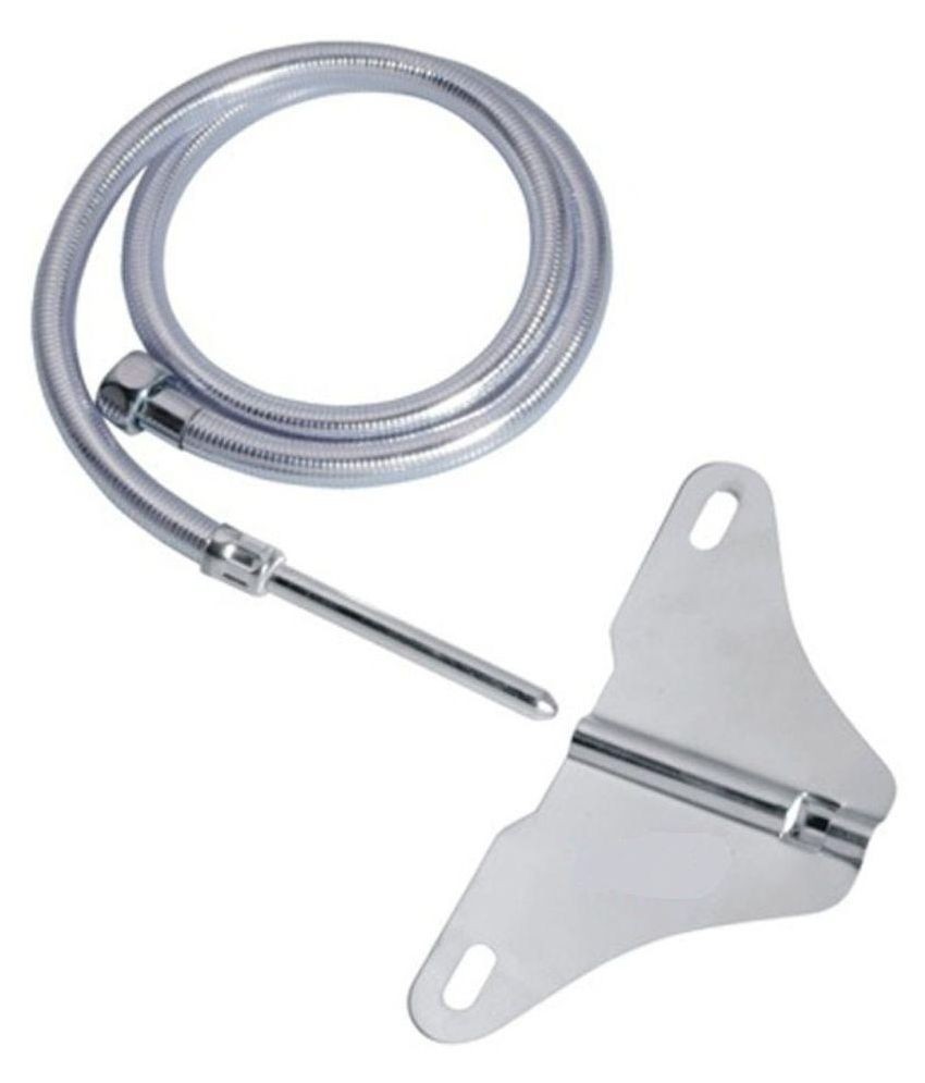 Commode Toilet Jet Spray ubicaciondepersonas.cdmx.gob.mx