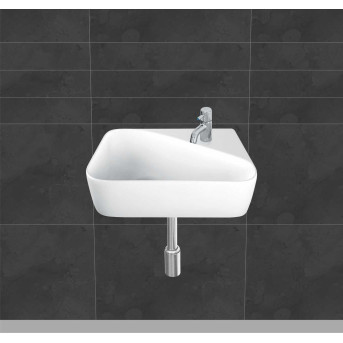 Wash Basins | Vardhman Ceramics