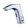 Vardhman Ceramics Automatic Sensor Mixer Tap For Hot And Cold Water Vardhman Ceramics Automatic Sensor Mixer Tap For Hot And Cold Water