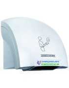 Hand Dryers Online : Buy Automatic Hand Dryers Online in India
