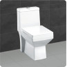 Belmonte Bathroom Toilet Commode Ripone S Trap With Wall Hung Basin Lily White Belmonte Bathroom Toilet Commode Ripone S Trap With Wall Hung Basin Lily White