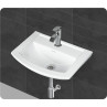 Belmonte Bathroom Toilet Commode Ripone S Trap With Wall Hung Basin Lily White Belmonte Bathroom Toilet Commode Ripone S Trap With Wall Hung Basin Lily White