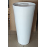Belmonte Jeker One Piece Wash Basin - White Ceramic, Glossy Finish, Floor Mount, 395x395x845mm Belmonte Jeker One Piece Wash Basin - White Ceramic, Glossy Finish, Floor Mount, 395x395x845mm