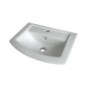 Belmonte Bathroom Toilet Commode Ripone S Trap With Wall Hung Basin Lily White Belmonte Bathroom Toilet Commode Ripone S Trap With Wall Hung Basin Lily White