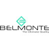 Belmonte Sanitaryware