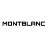 MONTBLANC