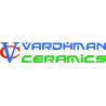 Vardhman Ceramics