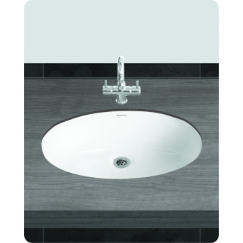 Table Top Wash Basins | Vardhman Ceramics