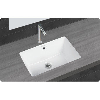 Table Top Wash Basins | Vardhman Ceramics