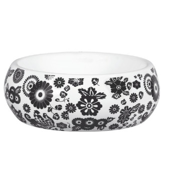 Table Top Wash Basins | Vardhman Ceramics