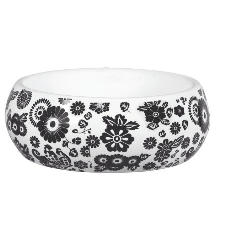Table Top Wash Basins | Vardhman Ceramics