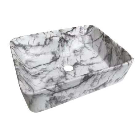Table Top Wash Basins | Vardhman Ceramics