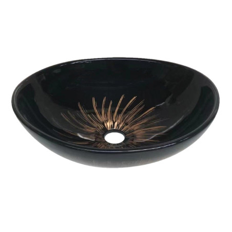Table Top Wash Basins | Vardhman Ceramics