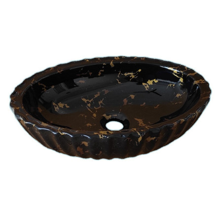 Table Top Wash Basins | Vardhman Ceramics