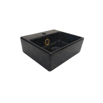 Table Top Wash Basins | Vardhman Ceramics