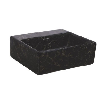 Table Top Wash Basins | Vardhman Ceramics