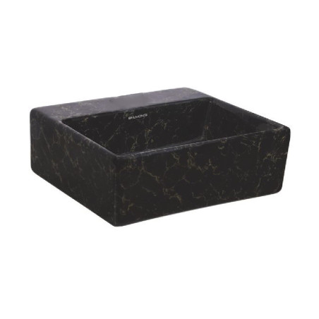 Table Top Wash Basins | Vardhman Ceramics