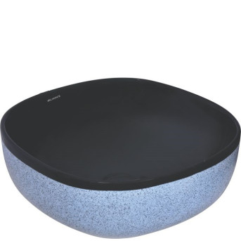 Table Top Wash Basins | Vardhman Ceramics