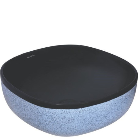 Table Top Wash Basins | Vardhman Ceramics