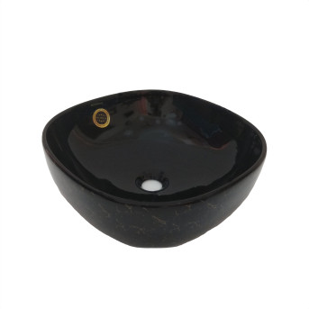 Table Top Wash Basins | Vardhman Ceramics