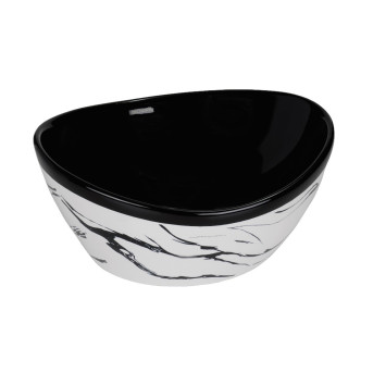 Table Top Wash Basins | Vardhman Ceramics