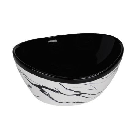 Table Top Wash Basins | Vardhman Ceramics